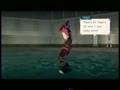 Tales of Vesperia Batte: Zagi#1