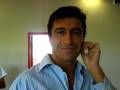videos de Resbadicción: Fernando Solabarrieta