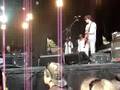 videos de Spiritualized- Live @ Virginfest 2008 (Toronto, Canada)