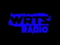 We Run The Streets Radio Sweeper R&B Commercial