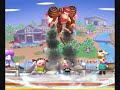 Diddy Kong\ Diddy Kong\