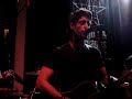 Gregos e Troianos - With or Without You