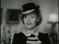 HAUNTED HONEYMOON (AKA BUSMAN\