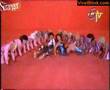 Bollyweird clip
