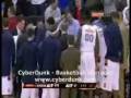 videos de CyberDunk NCAA 081125 Syracuse v Kansas Part 15