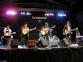 Don Redmon Band
