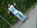 dj memo  zeugama mix 2007  www memo music de ms  