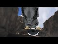 RF online - Faint Of Heart