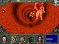MM8 203: Fire Plane Complete (Cutscene)
