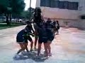 Leyes Mixto Presentaci�n 08