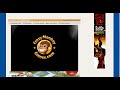 Free Online Games - Boxhead Zombie Wars