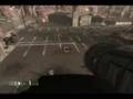 Blacksite Area 51 (Walkthrough) (Counter Insurgency) 3/4