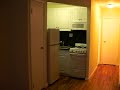 $1300 Studio (Midtown West)