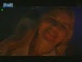 DJ Tiesto - Trance Sensation, Live i Concert in Ibiza