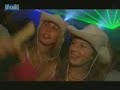 IBIZA