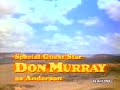 [Sigla TV] Alla Conquista Del West (1979)