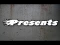 silkroad Rogue/Cleric Mercury PvP Part 5