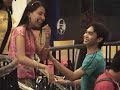 pauwi na version2 @ my BIRTHDAY!