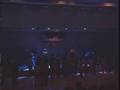 YUI Rolling star Drum My Generation Drum YUU