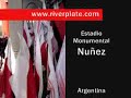 River Plate