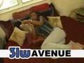 3lw on bet
