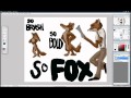 feb7_sofox.avi