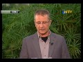 Koza Yönetim&Haytap - 2011 Fotoğraf Yarışması Ödül ve Sergi Töreni