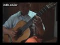 Yuhki Kuramoto - Romance(??????)