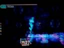 ssbb tabuu boss battle on (intense) difficulty