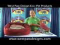 West Paw Design