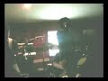 Hikaro - Fuerza Vital
