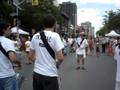 Tranzac - Bloor St Festival Toronto 2008