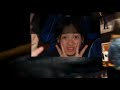 演劇ファミリーMyu~聖夜の贈りもの25
