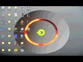 How to quickly get PCSX 2 working okay How to quickly get PCSX 2 working okay