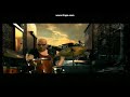 musiikkivideo