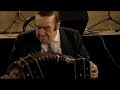 12 Tangos - La Cachila performed by Libertella, Borda, Giunta, Schissi and Marcelli 12 Tangos - La Cachila performed by Libertella, Borda, Giunta, Schissi and Marcelli
