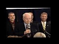McCain Funny