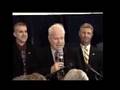 McCain Funny