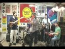 CDs Available @ Link Below http://www.louisianamusicfactory.comGroovesectLouisiana Music FactoryJune 7, 2008