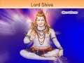 hindu gods ganesh brahma vishnu shiva rama krishna goddess hindu gods ganesh brahma vishnu shiva rama krishna goddess