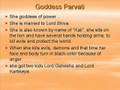 hindu gods ganesh brahma vishnu shiva rama krishna goddess