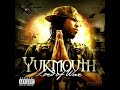 yukmouth gonzoe smigg dirtee jrocc