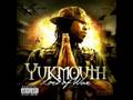 yukmouth gonzoe smigg j-rocc- Fuckin with it