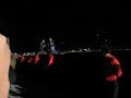 robbie-williams-en-chile.html