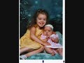 Stephanie Our Autistic Angel