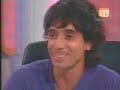 DNT THE SHOW: DANTE GEBEL junto a ULISES DE RESCATE DNT THE SHOW: DANTE GEBEL junto a ULISES DE RESCATE