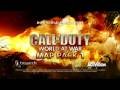 Verrückt Trailer 1