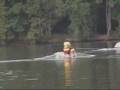 wakeboad 07