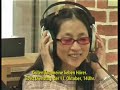 Radio FM WaiWai????FM????