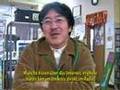 Radio FM WaiWai　ラジオFMわぃわぃ
